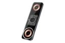 شارژر ویوو WiWU WI-W010 MATRIX