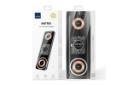 جعبه شارژر ویوو WiWU WI-W010 MATRIX