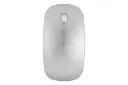 ماوس ویوو WiWU Wimice Lite WM102