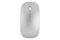 ماوس ویوو WiWU Wimice Lite WM102