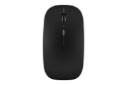 ماوس ویوو WiWU WM101ax