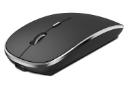 نمای جلوی ماوس ویوو WiWU WM101ax