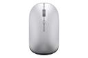 ماوس ویوو WiWU WM104