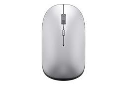 ماوس ویوو WiWU WM104