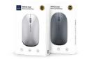 جعبه ماوس ویوو WiWU WM104
