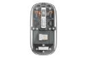 ماوس ویوو WiWU WM105