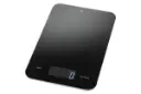 ترازوی آشپزخانه دبلیو ام اف Digital kitchen scale رنگ مشکی