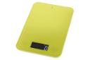 ابعاد و اندازه ترازوی آشپزخانه دبلیو ام اف Digital kitchen scale