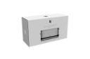 جعبه توستر دبلیو ام اف KITCHENminis Long-Slot