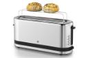 توستر دبلیو ام اف KITCHENminis Long-Slot