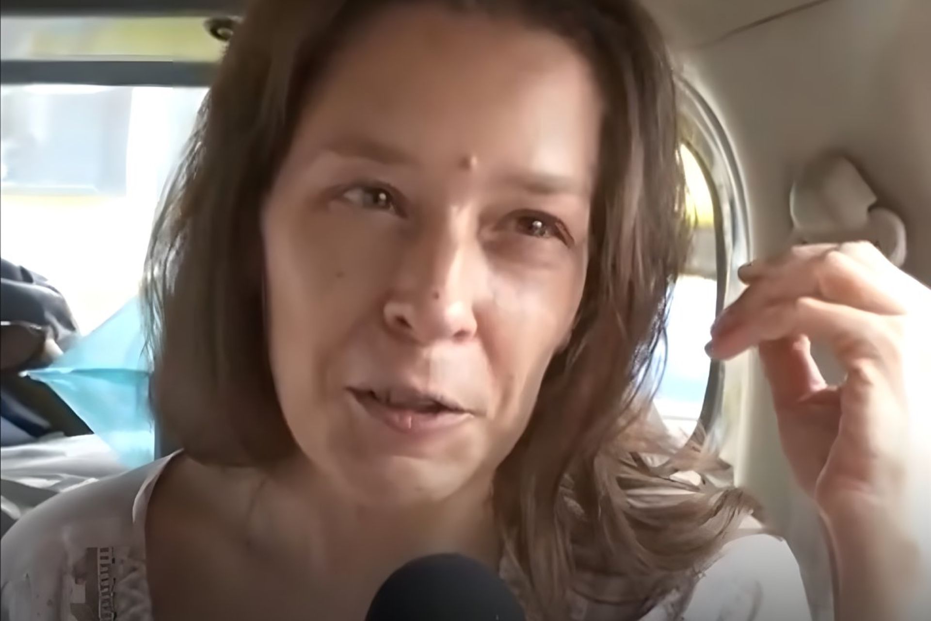 نینا کوتینا