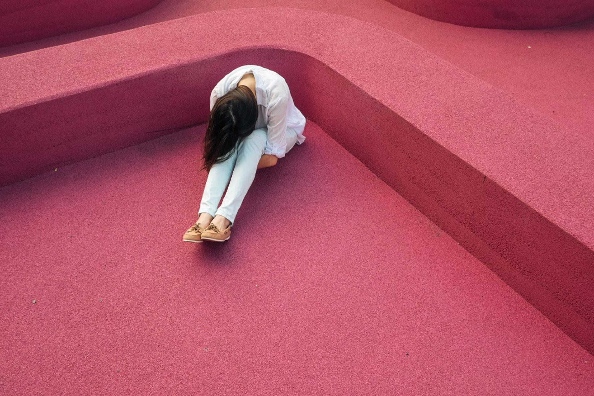 بحران جهانی رفاه؛ جوانان در سرتاسر دنیا دیگر مثل قبل از زندگی راضی نیستند