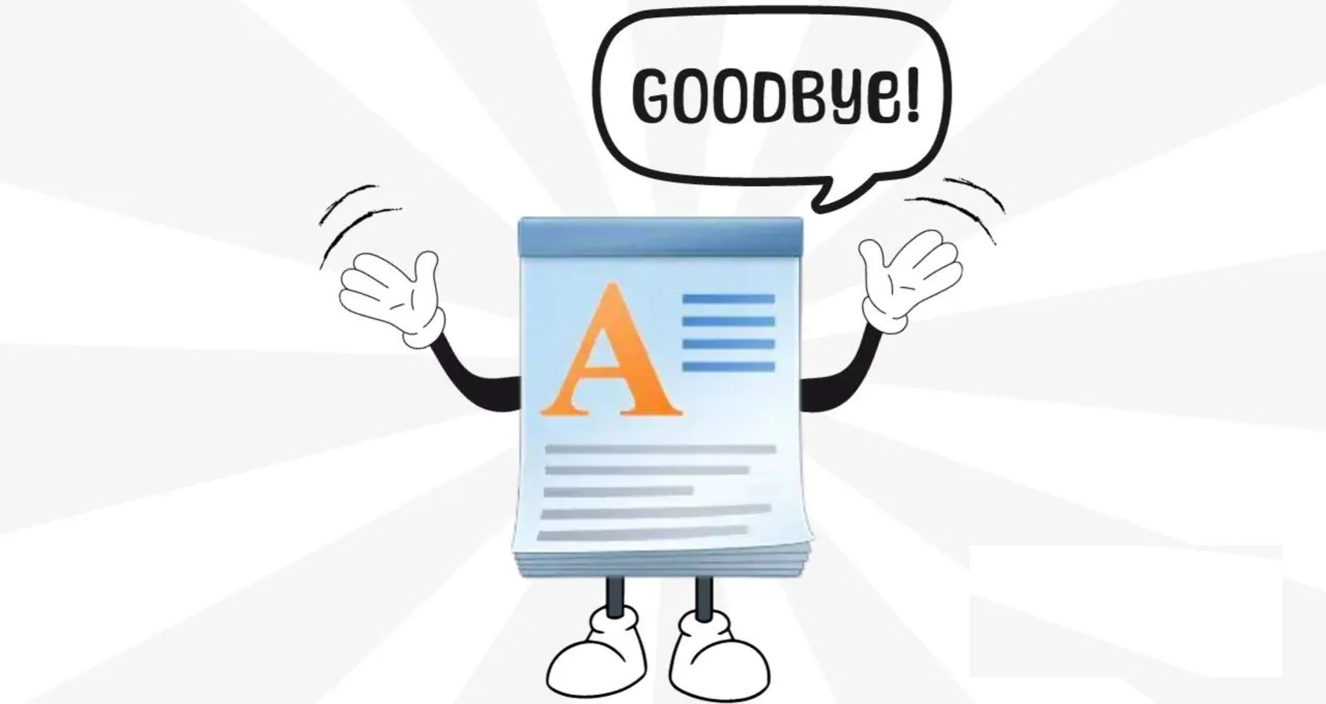 حذف قابلیت ها در ویندوز