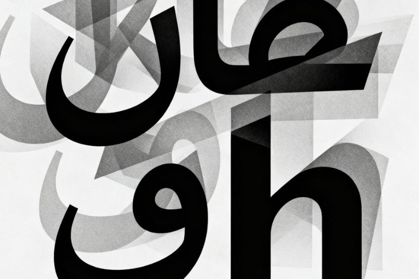 طرح مفهومی از ژامی‌وو