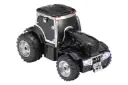 اسپیکر وستر WSTER WS-560 مشکی