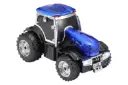 اسپیکر وستر WSTER WS-560 آبی