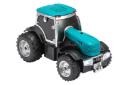اسپیکر وستر WSTER WS-560 سبز