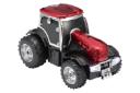 اسپیکر وستر WSTER WS-560 قرمز