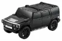 اسپیکر وستر WSTER WS-590 مشکی