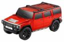 اسپیکر وستر WSTER WS-590 قرمز