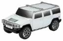 اسپیکر وستر WSTER WS-590 سفید