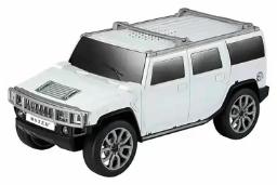 اسپیکر وستر WSTER WS-590 سفید