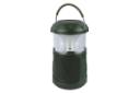 اسپیکر ایکس انرژی Campbox