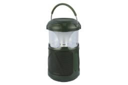 اسپیکر ایکس انرژی Campbox