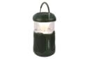 شارژدهیر اسپیکر ایکس انرژی Campbox