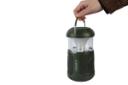 ابعاد و اندازه اسپیکر ایکس انرژی Campbox