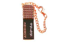 فلش مموری ایکس انرژی x-Energy ELEGANT 32GB USB 2.0