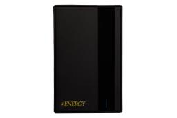 ابعاد و اندازه اس اس دی ایکس انرژی ELEGANT SATA 2.5 Inch ظرفیت 1 ترابایت