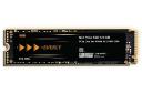 اس اس دی ایکس انرژی x-Energy FALCON NVMe M.2 128GB