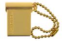 فلش مموری ایکس انرژی x-Energy Gold 32GB USB 2.0