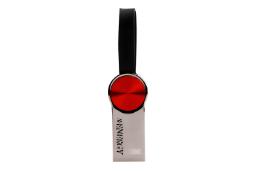 فلش مموری ایکس انرژی x-Energy SHINY 32GB USB 2.0