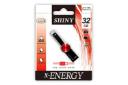 جعبه فلش مموری ایکس انرژی x-Energy SHINY 32GB USB 2.0