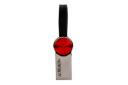 فلش مموری ایکس انرژی x-Energy SHINY 64GB USB 2.0