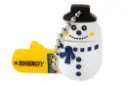 فلش مموری ایکس انرژی x-Energy Snowman 64GB USB 2.0
