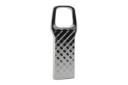 فلش مموری ایکس انرژی x-Energy Tile 16GB USB 2.0