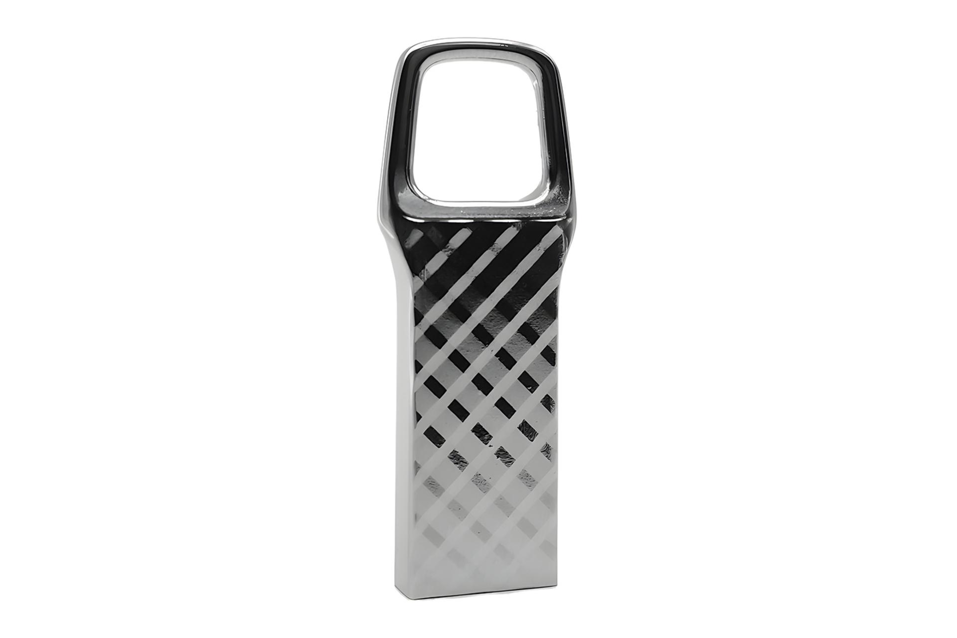 فلش مموری ایکس انرژی x-Energy Tile 16GB USB 2.0