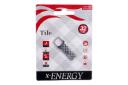 جعبه فلش مموری ایکس انرژی x-Energy Tile 32GB USB 2.0