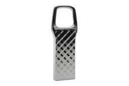 فلش مموری ایکس انرژی x-Energy Tile 64GB USB 2.0