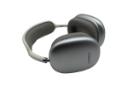 هدفون ایکس انرژی X-1010