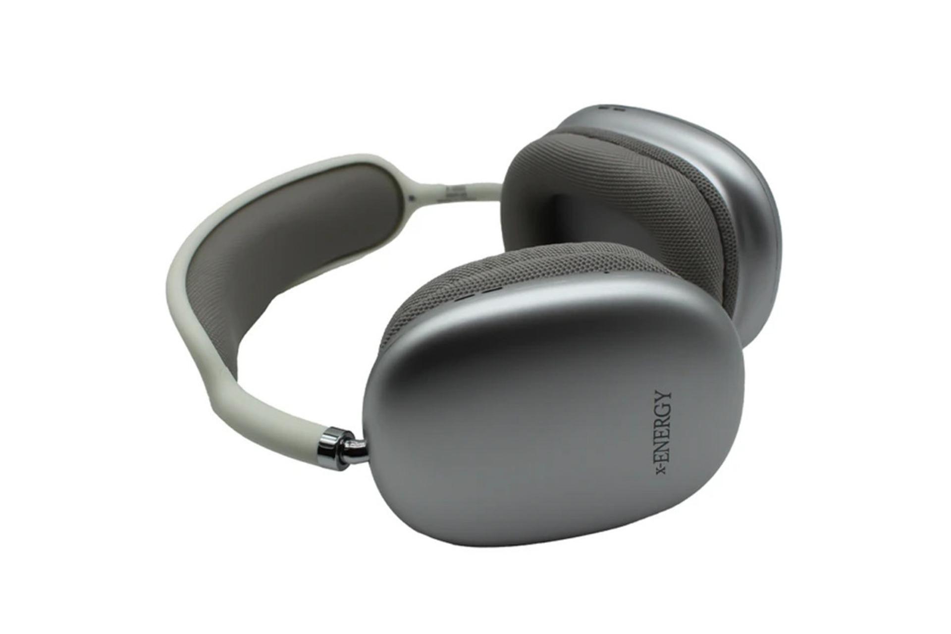 هدفون ایکس انرژی X-1010