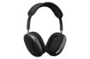 ابعاد و اندازه هدفون ایکس انرژی X-1010