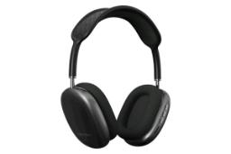ابعاد و اندازه هدفون ایکس انرژی X-1010