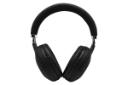 هدفون ایکس انرژی X-1018 نمای روبرو