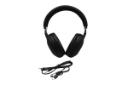 اقلام همراه هدفون ایکس انرژی X-1018