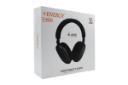 جعبه هدفون ایکس انرژی X-1020