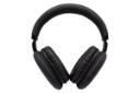هدفون ایکس انرژی X-1020 نمای روبرو